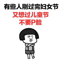 孤岛危机开发商称获新授权可让公司起死回生