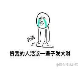 python制作简易版计算器可用于初学者,课程设计,毕业设计,大作业顾木子吖的博客csdn博客python简易计算器