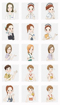 卡通女孩可爱图片素材卡通女孩可爱图片素材下载卡通女孩可爱背景素材卡通女孩可爱模板下载我图网