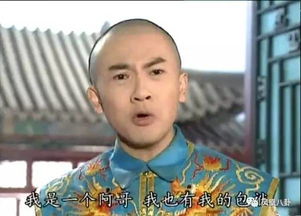 韩红最想销毁哪张照片,据说是这张听了想打人