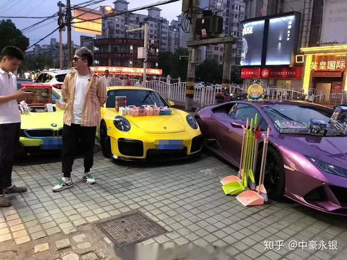 后续管理成问题地摊经济要降温