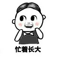 今天,胶大白带着他的小伙伴进京啦