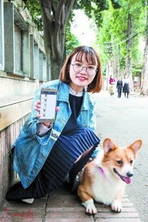 爱工作表情包打赏