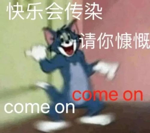 惊喜2021年中级电子证书到手这个喜讯刚刚传遍了