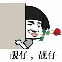 深南大道全网开票,告诉你一段鲜为人知的深圳故事