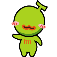 搞怪风头像微信头像图片大全
