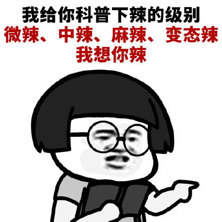 发表情表情包大全微信表情包qq表情包fabiaoqing.com