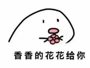 过度美容等于毁容这些误区你中了吗
