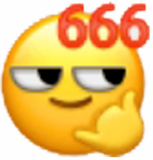 微信表情上新,哪个是你的生活画像