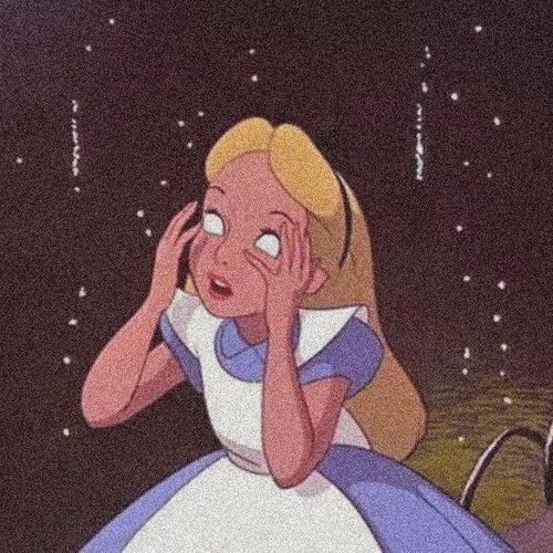个人感觉太阳金牛上升天蝎小时候好善良啊大家...