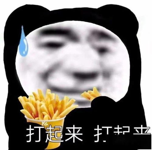 当着亲爸的面不小心投屏帅哥私密视频哈哈哈哈可我是也个男人啊