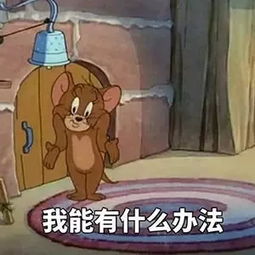 老司机提醒你这个姿势加油,最爽