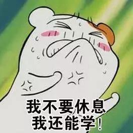 暑假必备武学秘籍