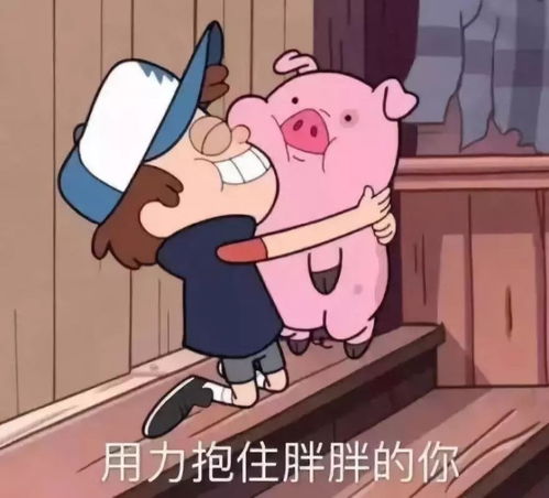早安,海口
