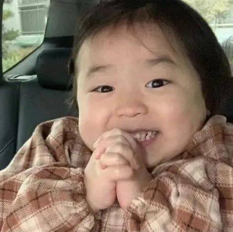 21下遵义招聘计划来了80通过率咋做到的