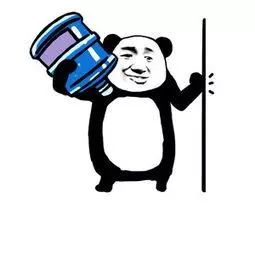 多喝热水竟会致癌超过这个温度,千万别喝