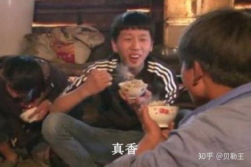 如何评价gai周延的新歌华夏