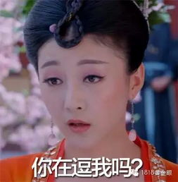 大姐花了18万种了6颗牙三个月后打个电话竟掉了一半
