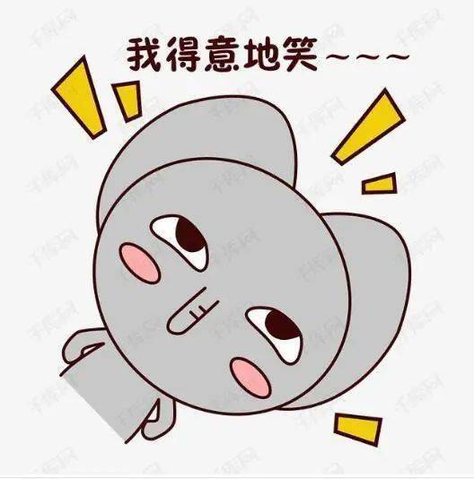 丝丝入扣,款款深情,只为你城堡的小小孩