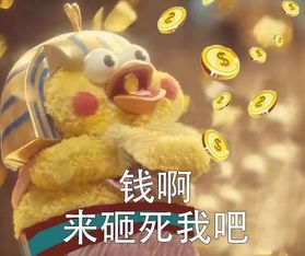 昨日渥太华健身房枪击案受害者竟然是黑道博彩大佬