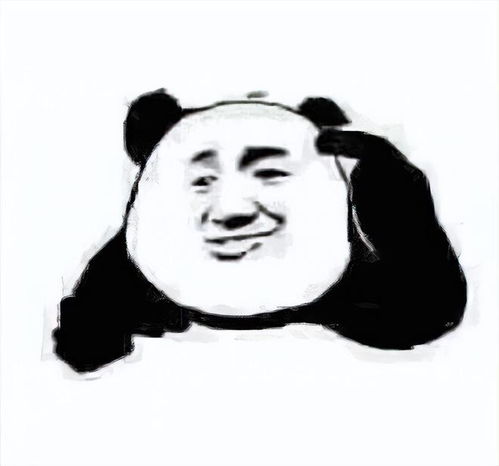 外卖员的时间没有程序员值钱读过书就把自己当人上人得电