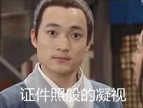 表情包外国人说这是中国的第五大发明