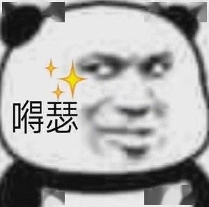 线上期末考试别光顾着对答案了也记得对对题目顺序