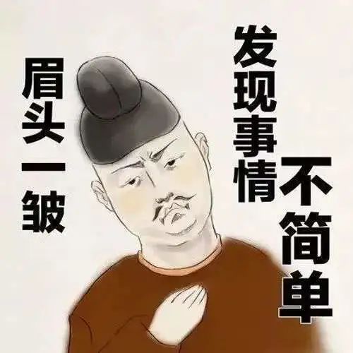 深圳男子头痛十余年,竟因心脏有个洞每四个人就有一例