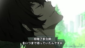 音乐人挑战考哥的声线配音富冈义勇会是什么效果樱井孝宏鬼灭之刃富冈义勇