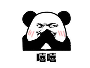各种聊天对你无话可说默认回复表情包