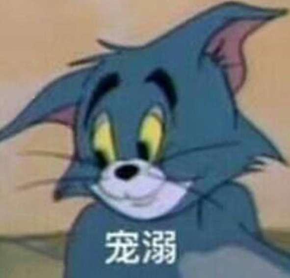 三国买断手游逐鹿开发者想做中国历史沙盘引擎