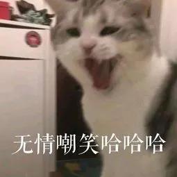 周六你能来加班可以,不过周末堵车晚点大概啥时候到呢周一