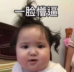 化妆刷扫盲全攻略,不收学费包教包会