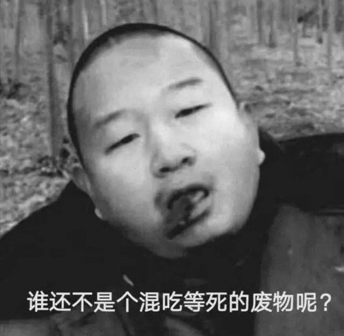 美男诚可贵,生命价更高十六
