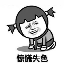 表达完蛋的表情包你们