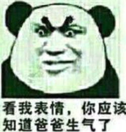 难得去一次ktv