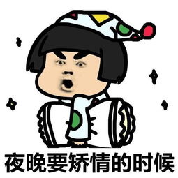 幽默笑话今天看新闻说,宝马汽车因为安全气囊原因召回