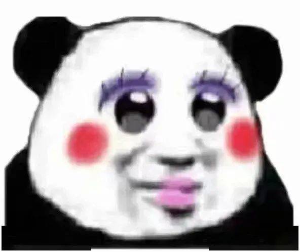 有一种思念是回家