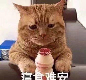 幽默段子老婆帮一年级的儿子检查作业,难得一次全做对了