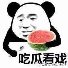 装修小白,还不知道水管线路怎么走德国竡丽水管