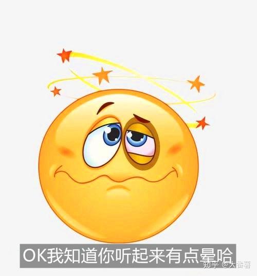瑜伽垫什么牌子好四种瑜伽垫看下哪款适合你