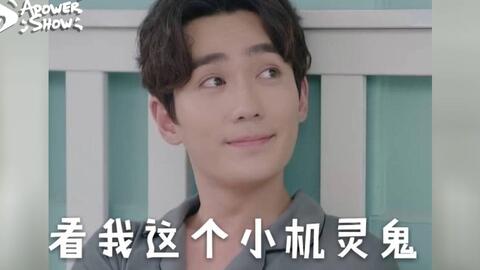 朱你总不知道我会占用你多少内存表情包一龙