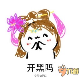 王者荣耀斗图表情包第四十四期能带我玩一个吗