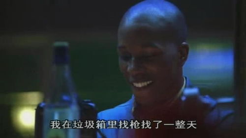 犯罪现场调查迈阿密第二季常驻及客串明星