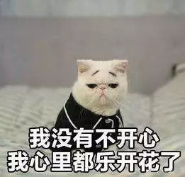 不要喊热了,雷电黄色预警已发,79级雷雨大风马上到冷空气在路上