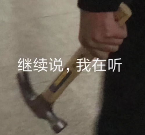 3位神童,刺痛了多少家长,扭曲一个孩子,就让他年少成名