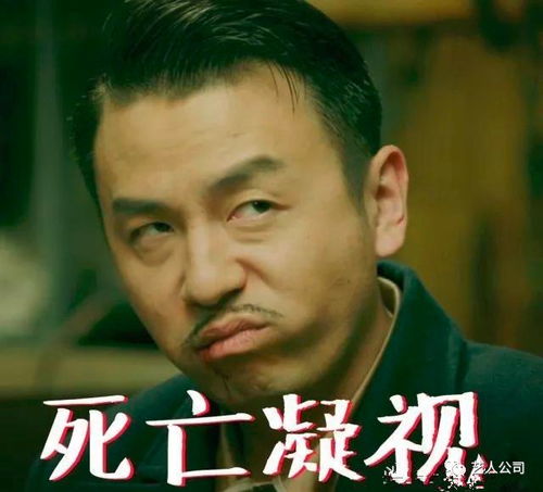 中了雷佳音的毒,不得不承认他是娱乐圈名副其实的宝藏男孩