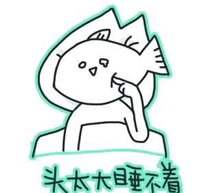 幽默笑话警察大叔大爷,大婶,大姨,你就把我当作屁给放了吧卓别林