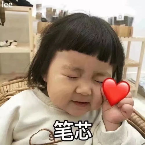 赏灯猜谜嗨起来