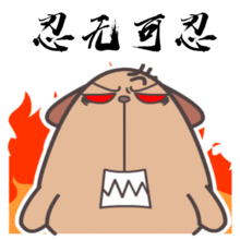 曝光今天,阜阳交警一口气罚了15辆车他们的行为令人愤怒